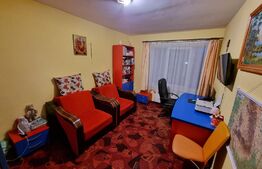 Oportunitate! Apartament de 3 camere, 76mp, zona Petrom, Baciu