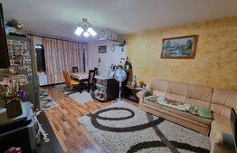 Oportunitate! Apartament de 3 camere, 76mp, zona Petrom, Baciu