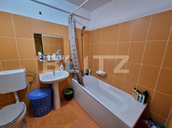 Apartament de vânzare 3 camere Baciu - 96179AV | BLITZ Cluj-Napoca | Poza16