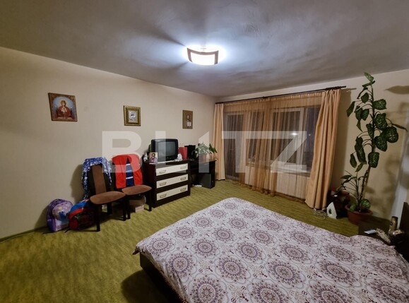 Apartament de vânzare 3 camere Baciu - 96179AV | BLITZ Cluj-Napoca | Poza10