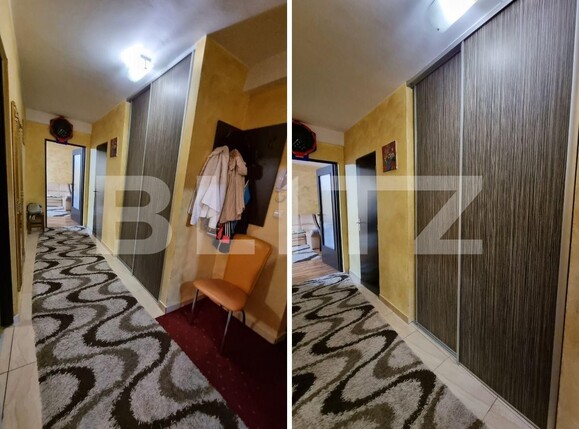 Apartament de vânzare 3 camere Baciu - 96179AV | BLITZ Cluj-Napoca | Poza18