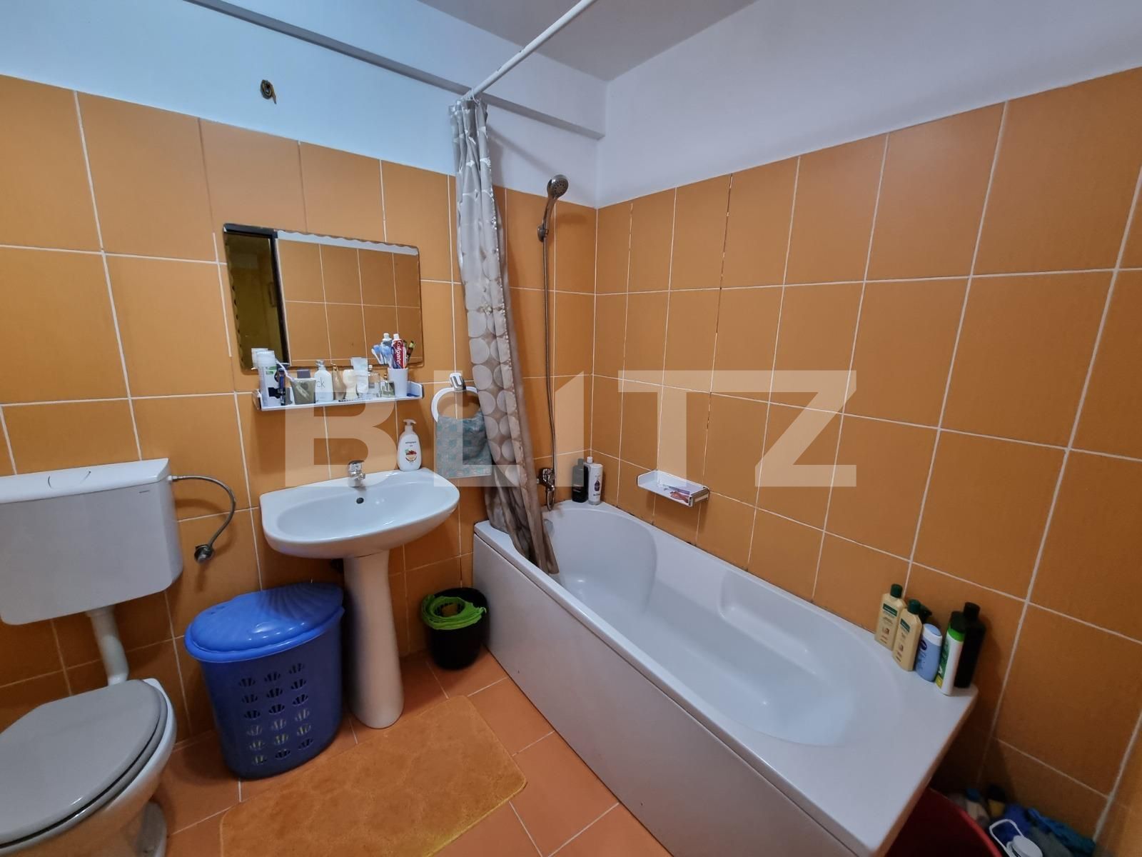 Apartament de vânzare 3 camere Baciu - 96179AV | BLITZ Cluj-Napoca | Poza16