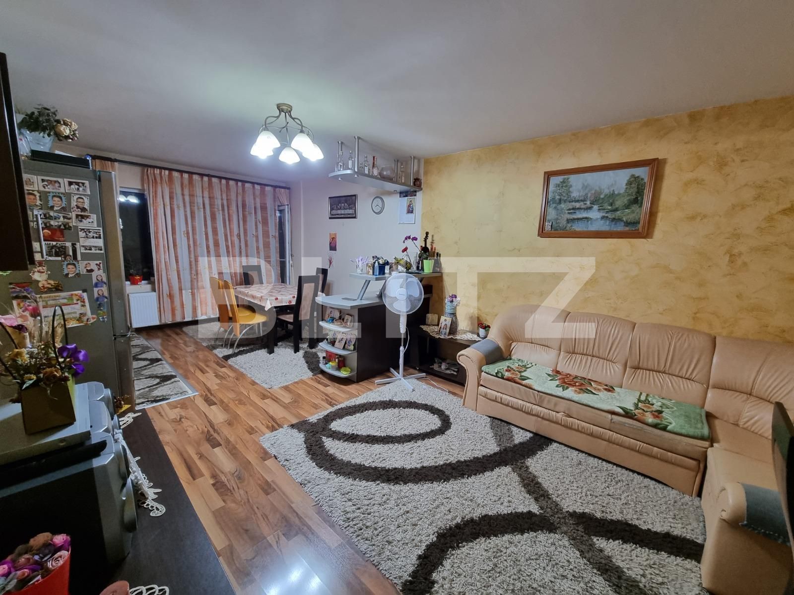Apartament de vânzare 3 camere Baciu - 96179AV | BLITZ Cluj-Napoca | Poza5