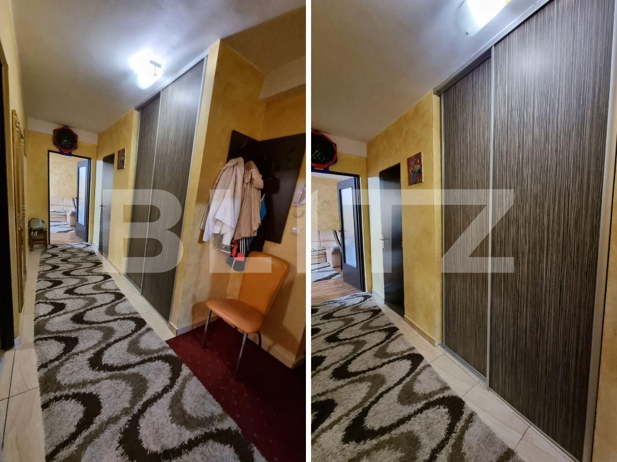 Apartament de vânzare 3 camere Baciu - 96179AV | BLITZ Cluj-Napoca | Poza17