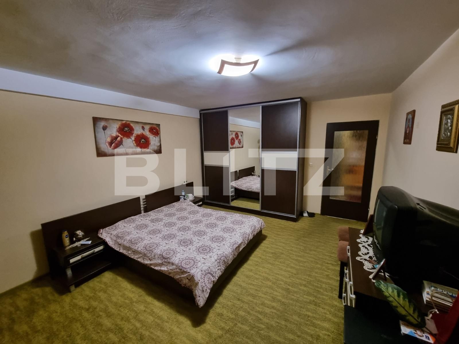 Apartament de vânzare 3 camere Baciu - 96179AV | BLITZ Cluj-Napoca | Poza8