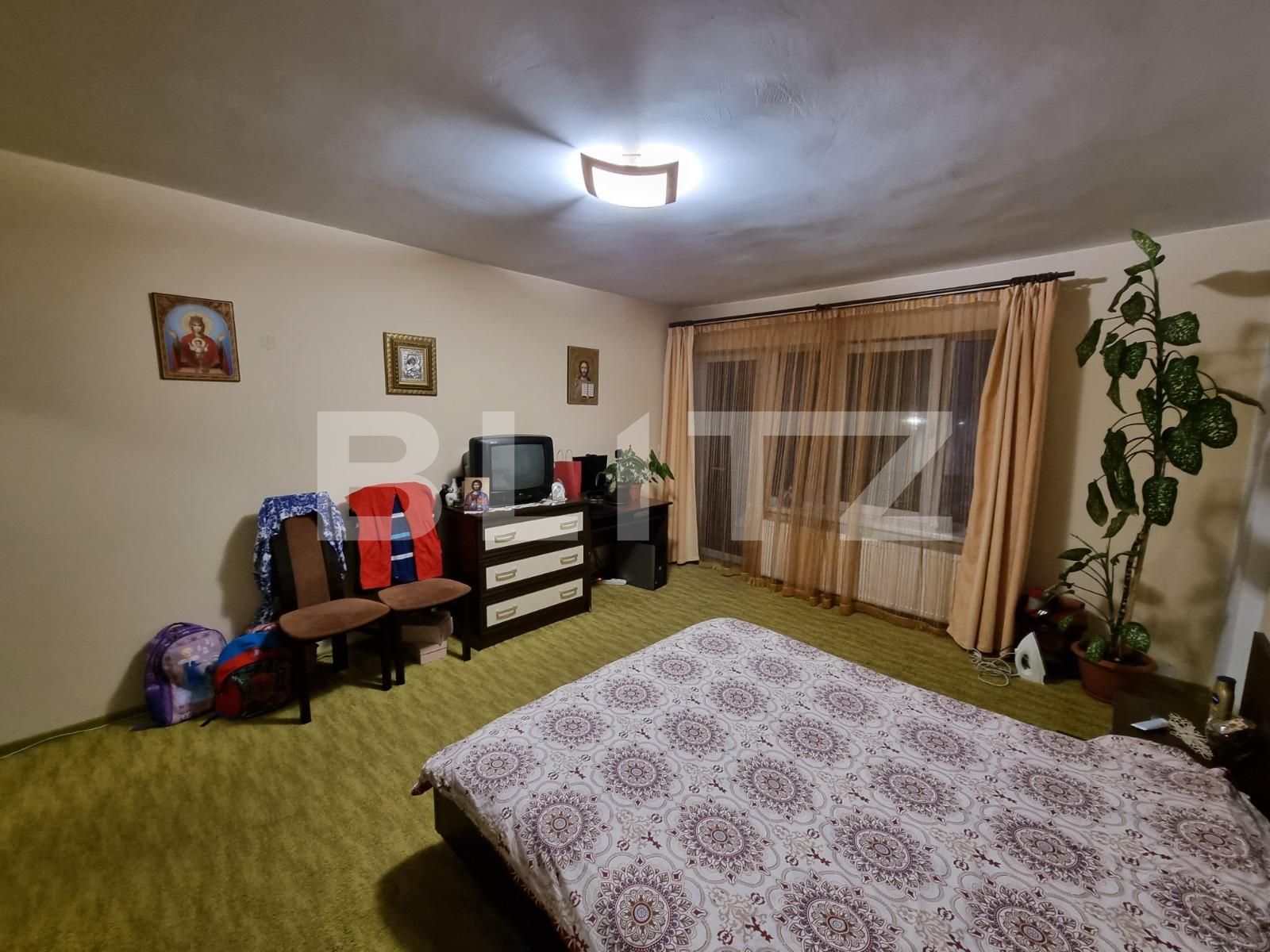 Apartament de vânzare 3 camere Baciu - 96179AV | BLITZ Cluj-Napoca | Poza9