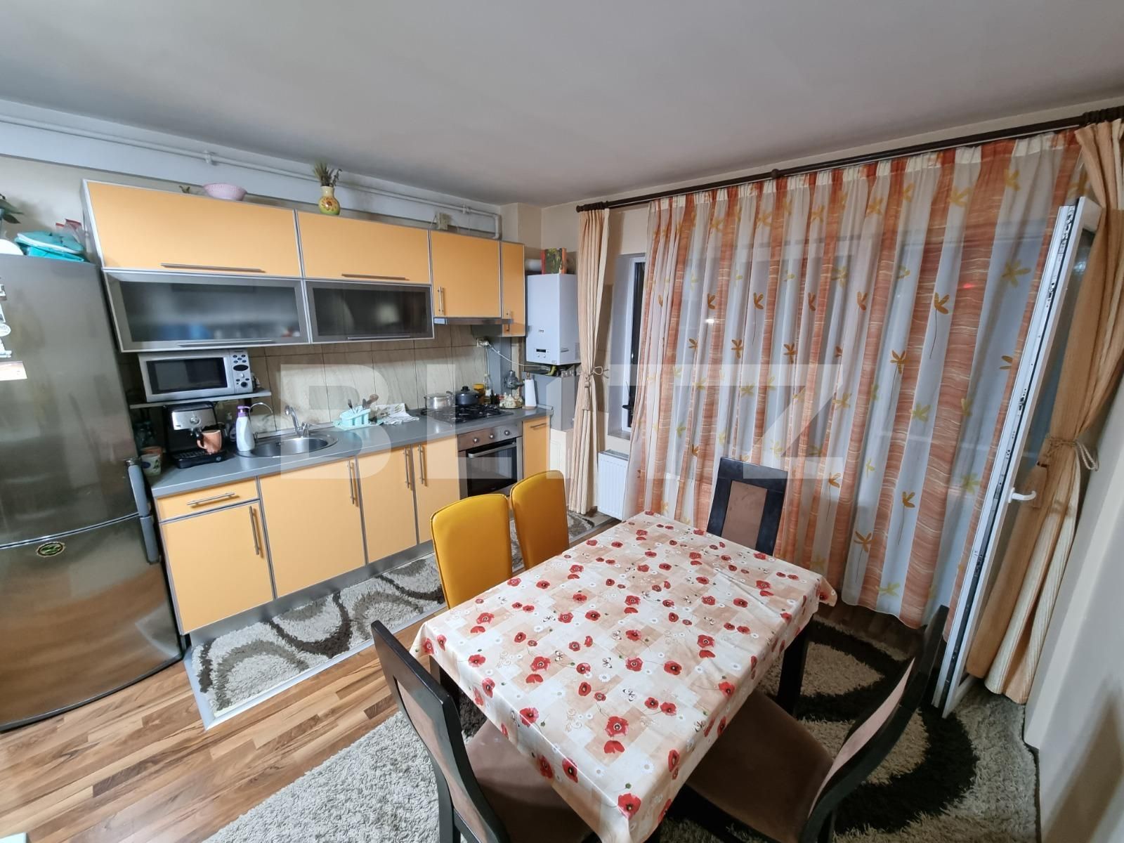 Apartament de vânzare 3 camere Baciu - 96179AV | BLITZ Cluj-Napoca | Poza2