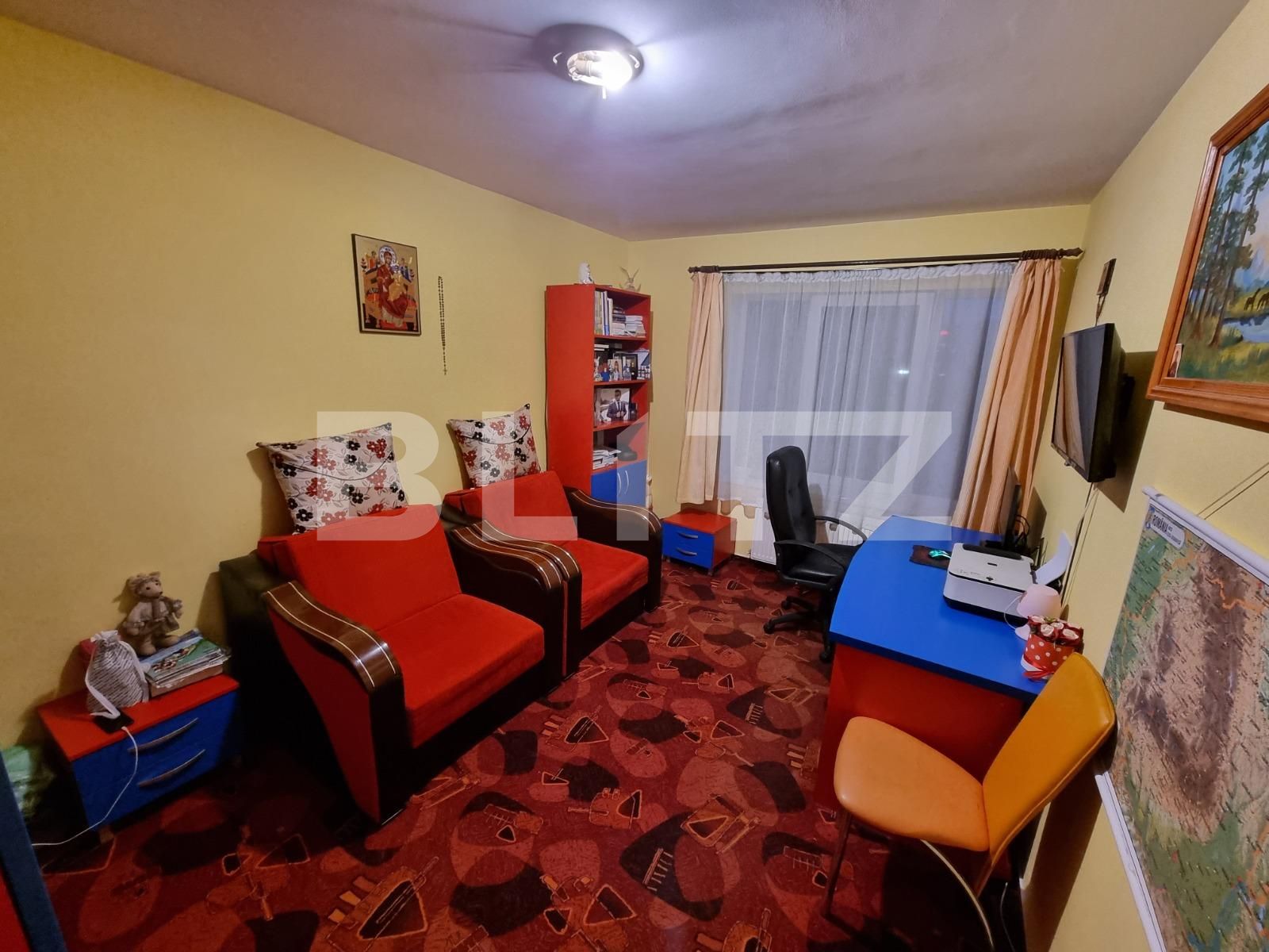 Apartament de vânzare 3 camere Baciu - 96179AV | BLITZ Cluj-Napoca | Poza12