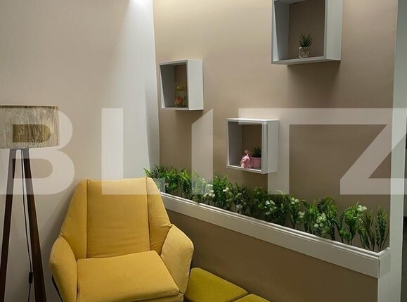 Garsonieră de vânzare Manastur - 96184AV | BLITZ Cluj-Napoca | Poza9