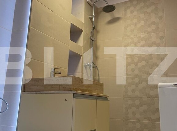 Garsonieră de vânzare Manastur - 96184AV | BLITZ Cluj-Napoca | Poza7