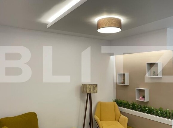 Garsonieră de vânzare Manastur - 96184AV | BLITZ Cluj-Napoca | Poza6