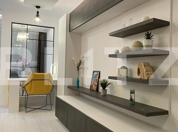 Garsonieră de vânzare Manastur - 96184AV | BLITZ Cluj-Napoca | Poza5