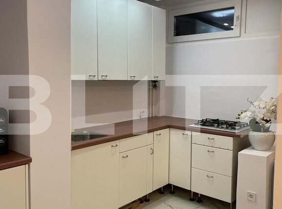 Garsonieră de vânzare Manastur - 96184AV | BLITZ Cluj-Napoca | Poza2