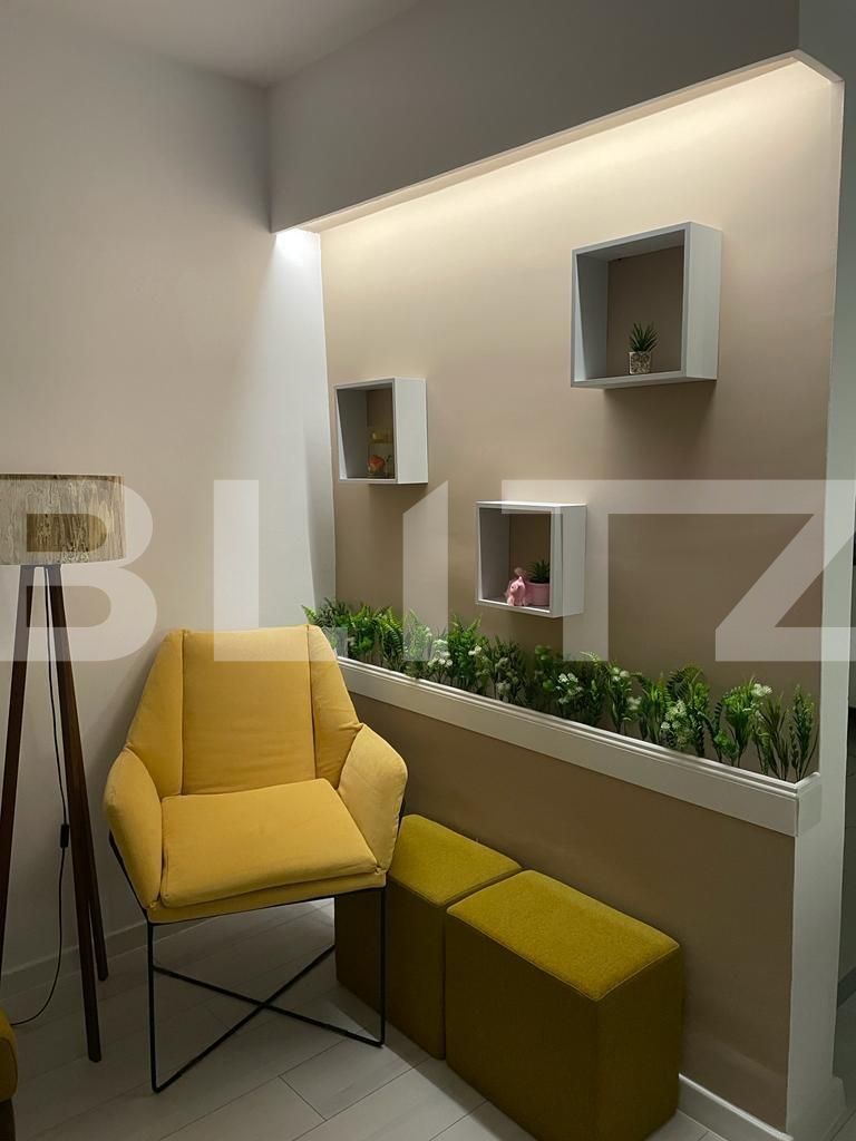 Garsonieră de vânzare Manastur - 96184AV | BLITZ Cluj-Napoca | Poza9