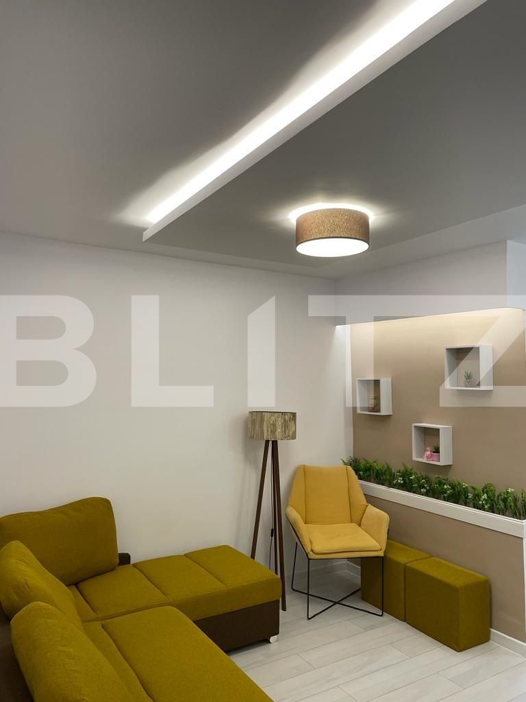 Garsonieră de vânzare Manastur - 96184AV | BLITZ Cluj-Napoca | Poza6