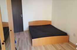 Inchiriere apartament cu 1 camera, 33 mp, decomandat, zona strazii Porii!