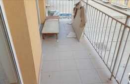 Inchiriere apartament cu 1 camera, 33 mp, decomandat, zona strazii Porii!