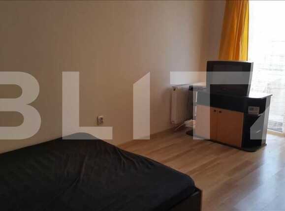 Garsonieră de închiriat Floreşti - 9619AI | BLITZ Cluj-Napoca | Poza2