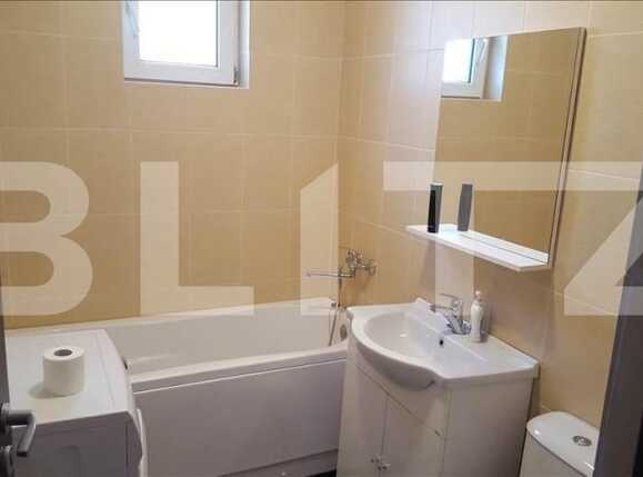 Garsonieră de închiriat Floreşti - 9619AI | BLITZ Cluj-Napoca | Poza6