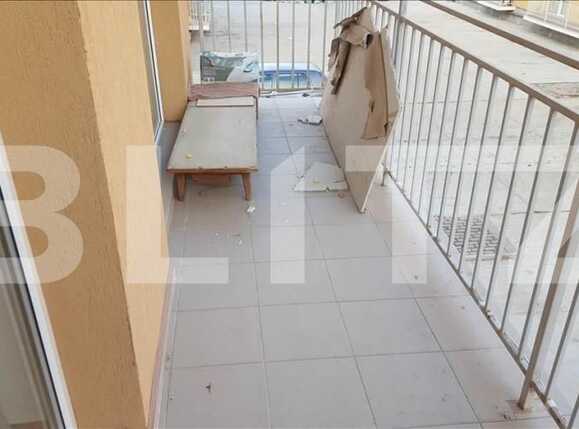 Garsonieră de închiriat Floreşti - 9619AI | BLITZ Cluj-Napoca | Poza7