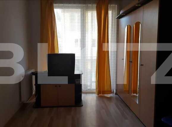 Garsonieră de închiriat Floreşti - 9619AI | BLITZ Cluj-Napoca | Poza3