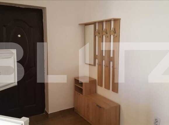 Garsonieră de închiriat Floreşti - 9619AI | BLITZ Cluj-Napoca | Poza5