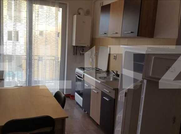 Garsonieră de închiriat Floreşti - 9619AI | BLITZ Cluj-Napoca | Poza4