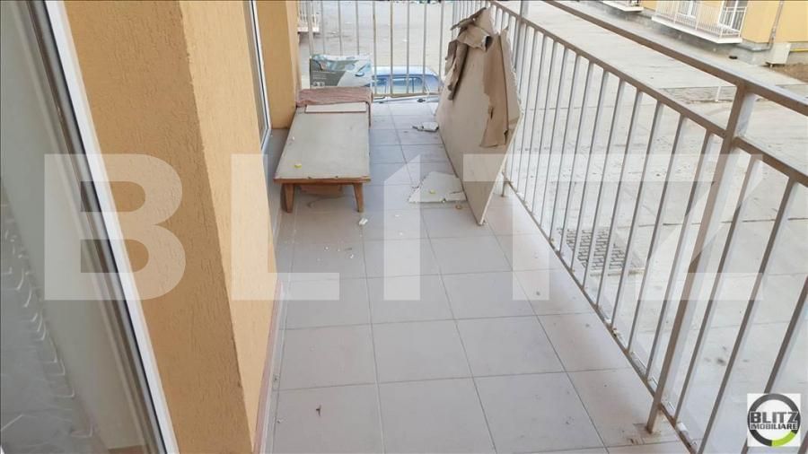 Garsonieră de închiriat Floreşti - 9619AI | BLITZ Cluj-Napoca | Poza7