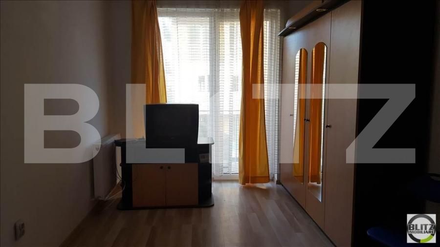 Garsonieră de închiriat Floreşti - 9619AI | BLITZ Cluj-Napoca | Poza3