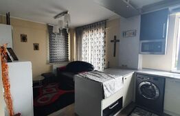 Apartament 3 camere semidecomandat 55mp, Corneliu Coposu