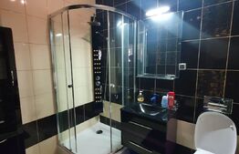 Apartament 3 camere semidecomandat 55mp, Corneliu Coposu