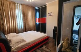 Apartament 3 camere semidecomandat 55mp, Corneliu Coposu