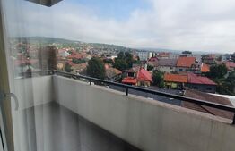 Apartament 3 camere semidecomandat 55mp, Corneliu Coposu