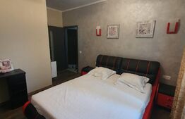 Apartament 3 camere semidecomandat 55mp, Corneliu Coposu