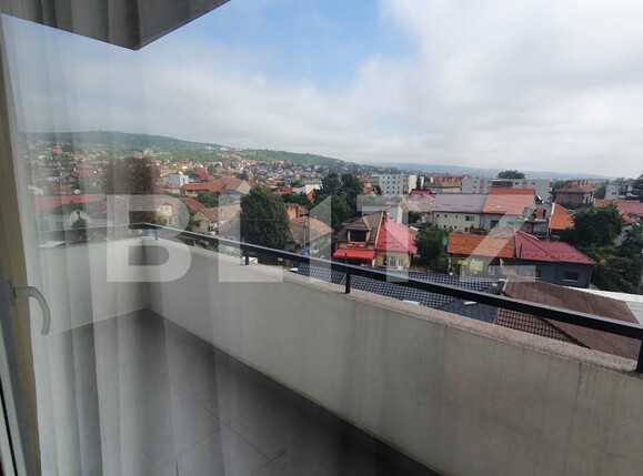 Apartament de vânzare 3 camere Dambul Rotund - 96195AV | BLITZ Cluj-Napoca | Poza7