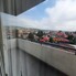 Apartament de vânzare 3 camere Dambul Rotund - 96195AV - Poza 1 din 7 | BLITZ Cluj-Napoca | Poza7