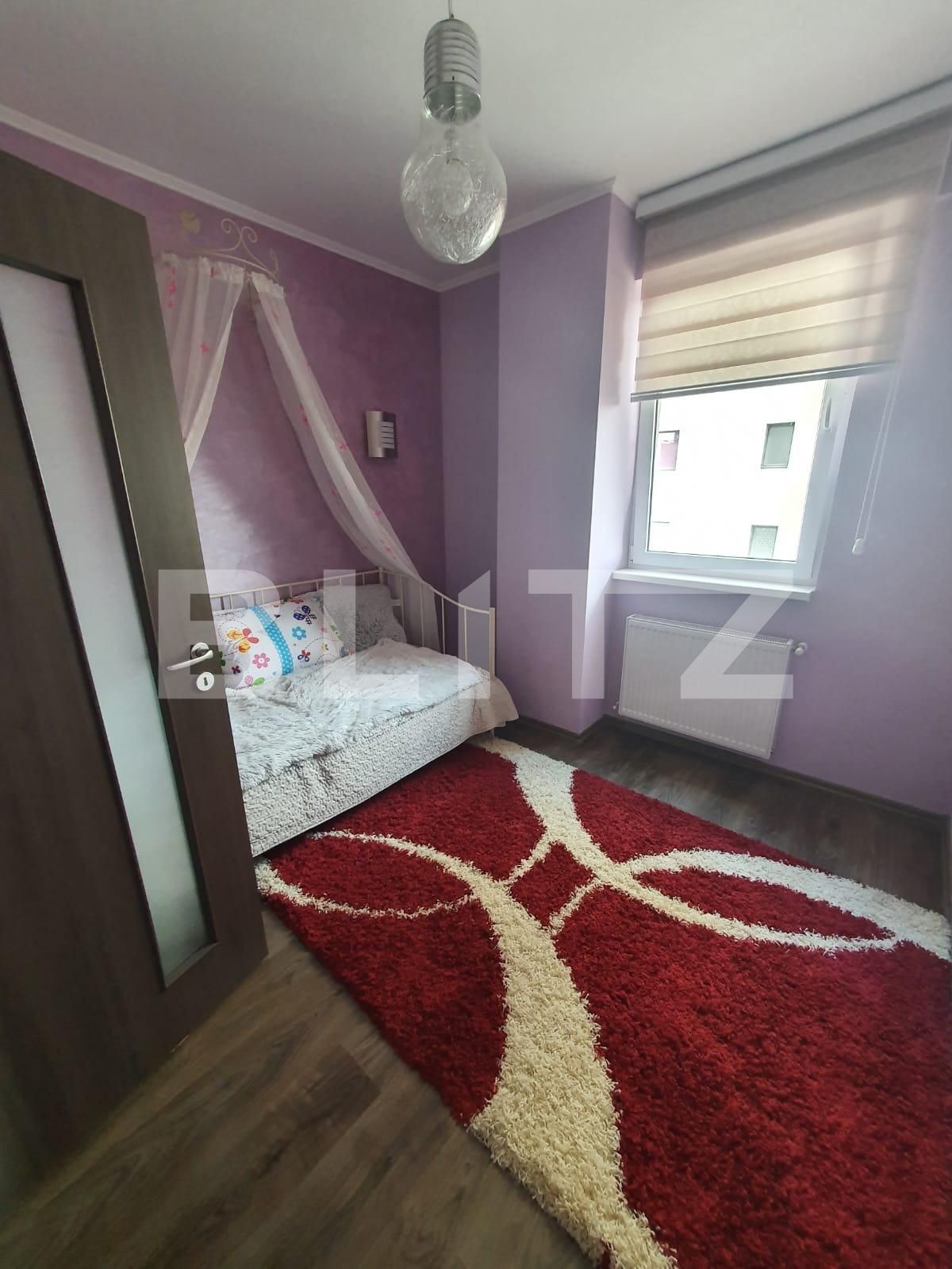Apartament de vânzare 3 camere Dambul Rotund - 96195AV | BLITZ Cluj-Napoca | Poza5