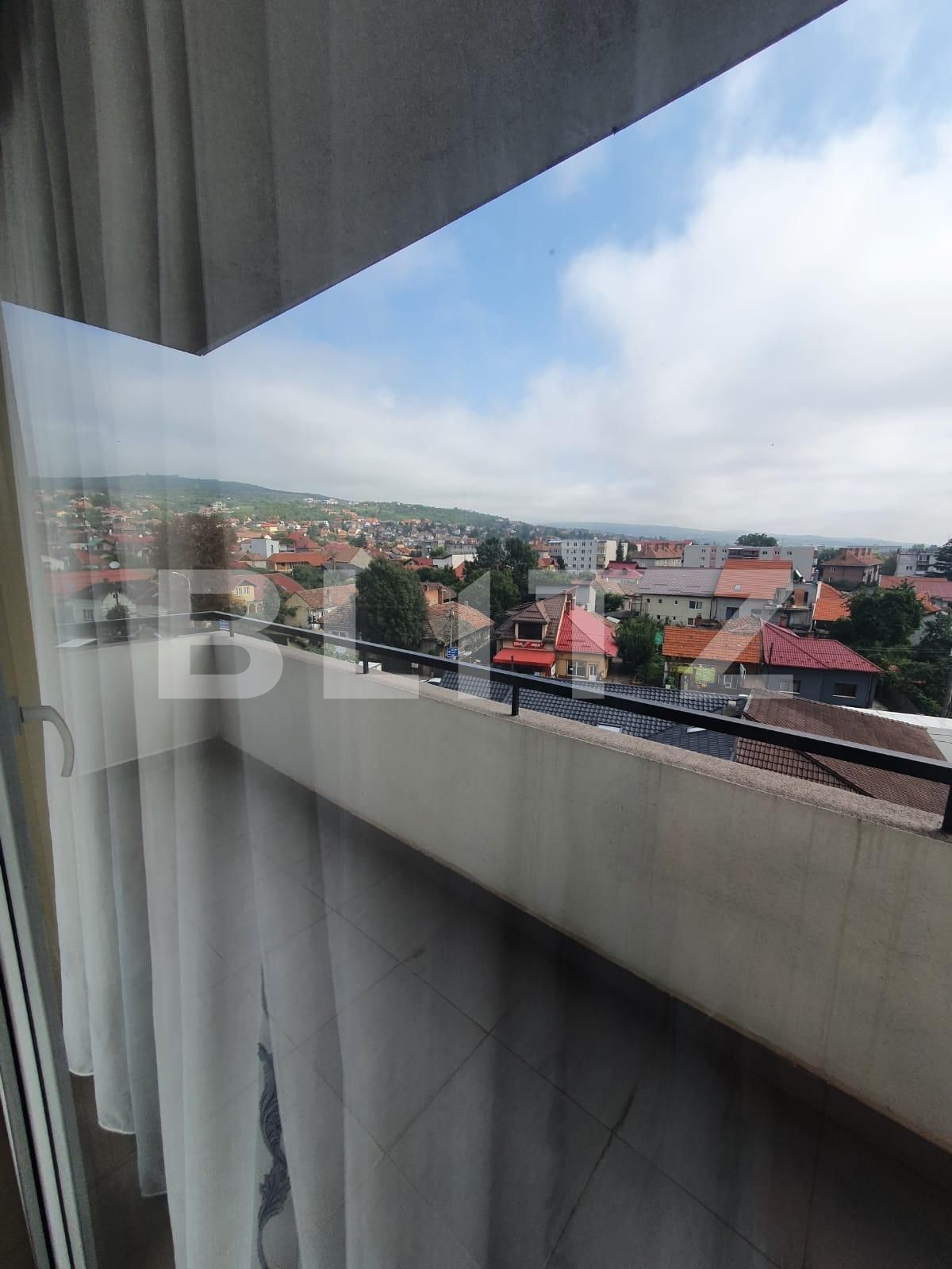 Apartament de vânzare 3 camere Dambul Rotund - 96195AV | BLITZ Cluj-Napoca | Poza7