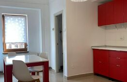 Apartament de o camera, 40mp, decomandat, Zona Ultracentrala