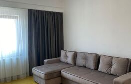 Apartament de o camera, 40mp, decomandat, Zona Ultracentrala