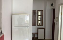 Apartament de o camera, 40mp, decomandat, Zona Ultracentrala