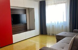 Apartament de o camera, 40mp, decomandat, Zona Ultracentrala