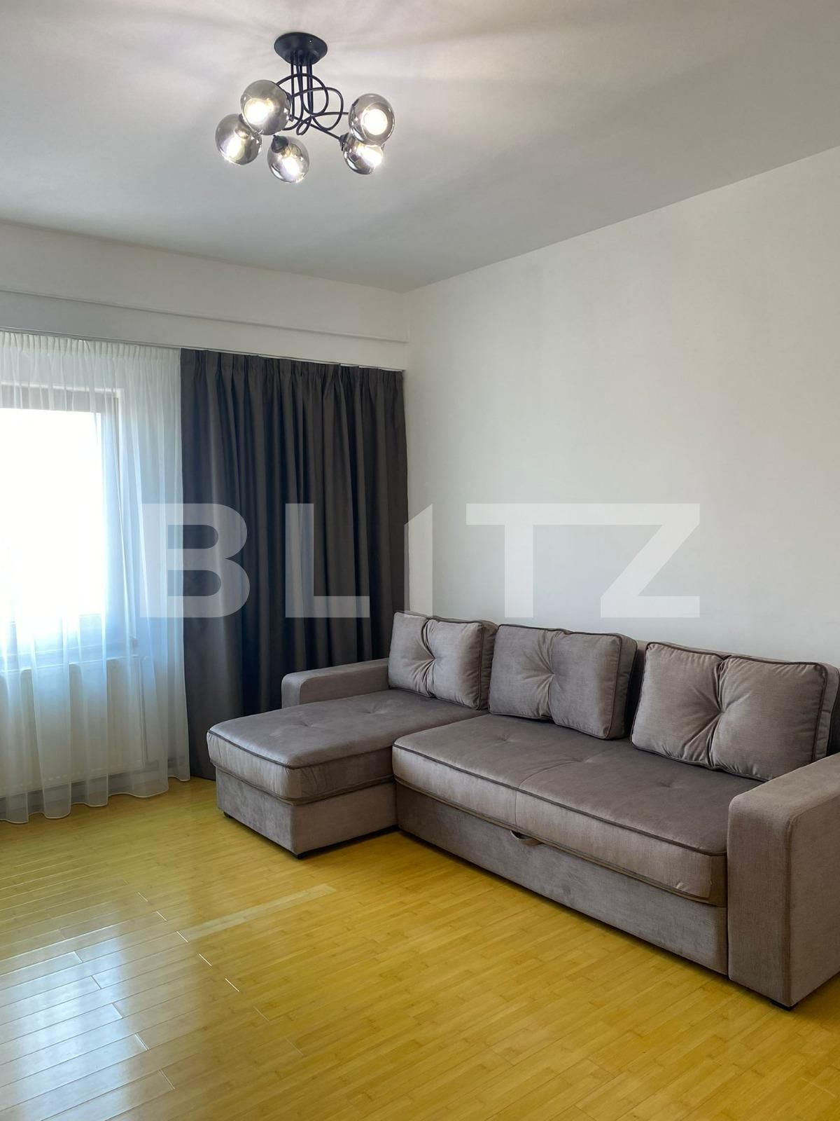 Garsonieră de închiriat Central - 96196AI | BLITZ Cluj-Napoca | Poza2