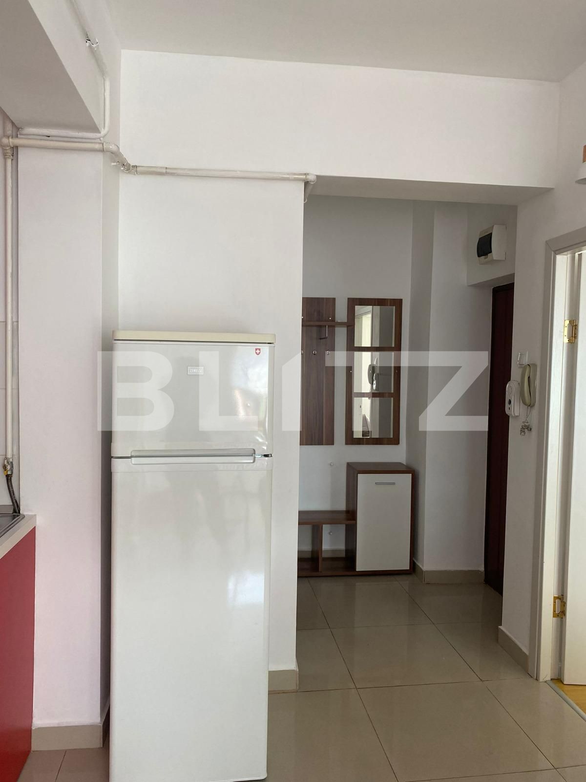 Garsonieră de închiriat Central - 96196AI | BLITZ Cluj-Napoca | Poza5