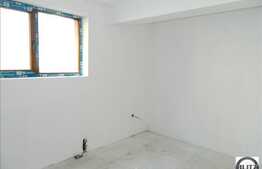 Vanzare apartament 1 camera, 36 mp, demisol, Buna Ziua