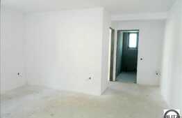 Vanzare apartament 1 camera, 36 mp, demisol, Buna Ziua