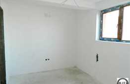 Vanzare apartament 1 camera, 36 mp, demisol, Buna Ziua