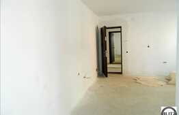 Vanzare apartament 1 camera, 36 mp, demisol, Buna Ziua