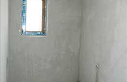 Vanzare apartament 1 camera, 36 mp, demisol, Buna Ziua