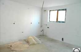 Vanzare apartament 1 camera, 36 mp, demisol, Buna Ziua